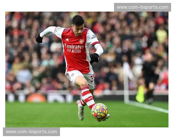 阿森纳虽领跑但面临一周双赛体能劣势 密集赛程考验阵容深度