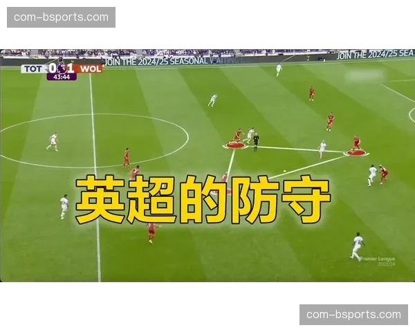 上海防守强度阶段性调整 第四节限制山西进攻举步维艰