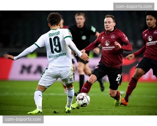 埃尔切一球小胜瓦伦西亚 距离安全区仅有一分之差